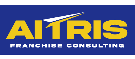 AiTris Consulting